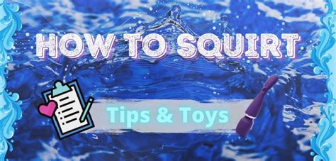 best toy for squirting|The 7 Best Vibrators for Squirting